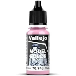 vallejo-70-748-model-color-light-pink-18-ml