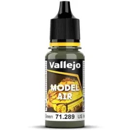 vallejo-71-289-model-air-us-dark-green-17-ml