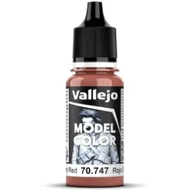 vallejo-70-747-model-color-faded-red-18-ml
