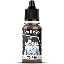 vallejo-70-746-model-color-chestnut-brown-18-ml
