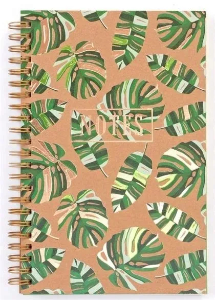 notes-jungle-i-greenmink-pl