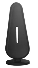 antena-telewizyjna-wewnetrzna-dvb-t2-uhd-usb-wzmacniacz-czarna