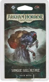 arkham-horror-lcg-krew-na-oltarzu-pack-3-gra-karciana-w-jezyku-wloskim