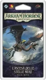 arkham-horror-lcg-noc-czarnych-gwiazd-pack-5-gra-karciana-w-jezyku-wloskim