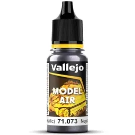 vallejo-71-073-model-air-metallic-black-17-ml