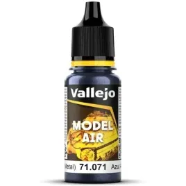 vallejo-71-071-model-air-metallic-artic-blue-17-ml