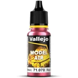 vallejo-71-070-model-air-metallic-signal-red-17-ml