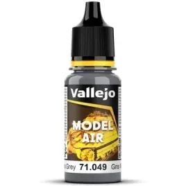 vallejo-71-049-model-air-sea-grey-17-ml