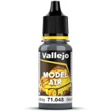 vallejo-71-048-model-air-engine-grey-17-ml