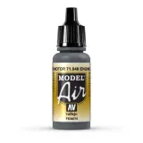 vallejo-71-048-model-air-engine-grey-17-ml-stan-nowy
