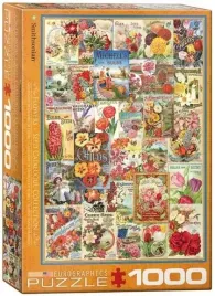 puzzle-1000-nasiona-kwiatow-eurographics