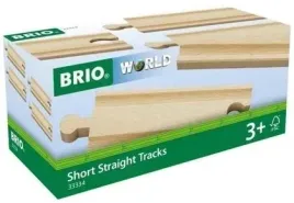 brio-tory-krotkie-ravensburger