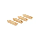brio-tory-krotkie-ravensburger-bohater-inny