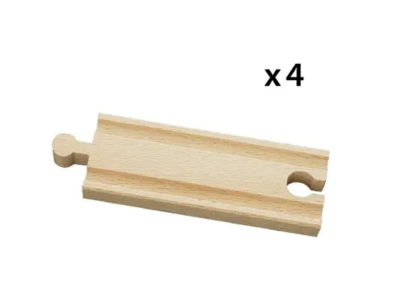 brio-tory-krotkie-ravensburger-plec-chlopcy-dziewczynki