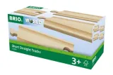 brio-tory-krotkie-ravensburger-marka-brio