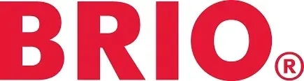 brio-tory-krotkie-ravensburger-skala-nie-dotyczy
