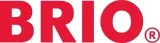 brio-tory-krotkie-ravensburger-skala-nie-dotyczy