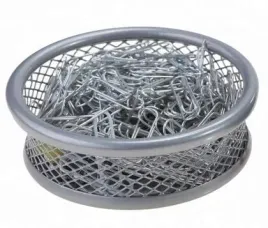 kubek-na-spinacze-okragly-maly-srebrny-net