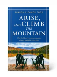 arise-and-climb-the-mountain-sharon-eleanor-todd-ksiazka-chrzescijanska-en