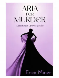 aria-for-murder-erica-miner-wciagajacy-kryminal-w-jezyku-angielskim