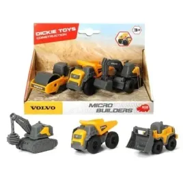 pojazdy-budowlane-volvo-3-pak-dickie-toys
