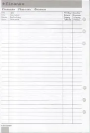 wklad-do-organizera-a5-finanse-antra-antra