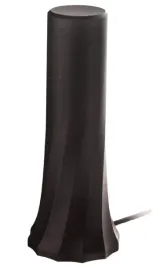 antena-tv-cyfrowa-dvb-t2-usb-wysoki-zysk-baza-magnetyczna