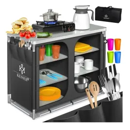 szafka-wolnostojaca-kempingowa-kesser-szary-100-cm-x-79-cm-x-50-cm