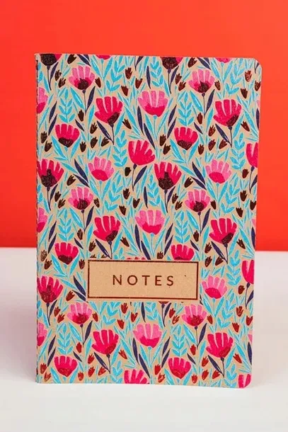 notes-ukwiecony-greenmink-pl