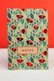 notes-ukwiecony-greenmink-pl