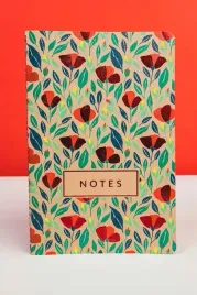 notes-ukwiecony-greenmink-pl
