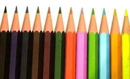 12-kredek-kolorowych-xin-ming-zestaw-szkolny
