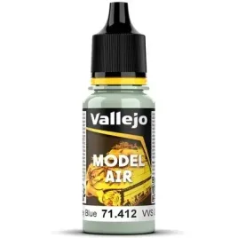 vallejo-71-412-model-air-vvs-grey-blue-17-ml