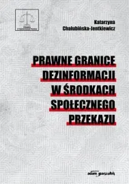 prawne-granice-dezinformacji-w-srodkach-adam-ma