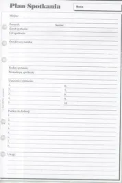 wklad-do-organizera-a5-plan-spotkan-antra-antra