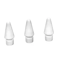 3x-koncowka-plastikowa-do-apple-pencil-gen-1-gen-2