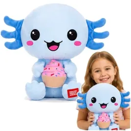 aksolotl-z-babeczka-pluszak-maskotka-przytulanka-33-cm-kawaii-kuties