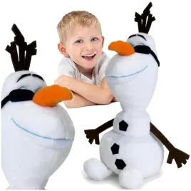 olaf-w-okularach-kraina-lodu-maskotka-pluszak-frozen-25cm-disney-balwanek