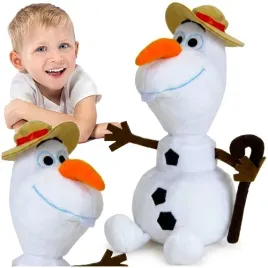 olaf-w-kapeluszu-kraina-lodu-maskotka-pluszak-frozen-25cm-disney-balwanek