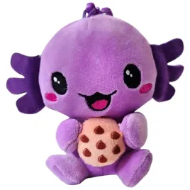 aksolotl-z-ciasteczkiem-pluszak-maskotka-przytulanka-12-cm-zawieszka-kawaii