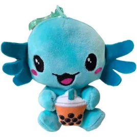 aksolotl-z-bubble-tea-pluszak-maskotka-przytulanka-12-cm-zawieszka-kawaii