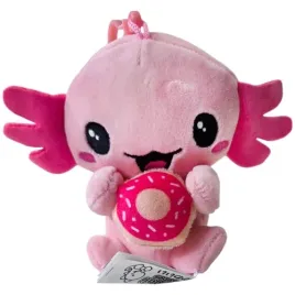 aksolotl-z-donutem-pluszak-maskotka-przytulanka-12-cm-zawieszka-kawaii