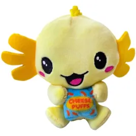 aksolotl-z-chrupkami-pluszak-maskotka-przytulanka-12-cm-zawieszka-kawaii