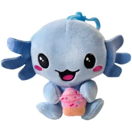 aksolotl-z-babeczka-pluszak-maskotka-przytulanka-12-cm-zawieszka-kawaii