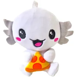 aksolotl-z-pizza-pluszak-maskotka-przytulanka-12-cm-zawieszka-kawaii-kuties