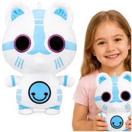 mecha-cats-kot-robot-niebieski-kotek-pluszak-maskotka-przytulanka-20-cm
