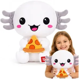 aksolotl-z-pizza-pluszak-maskotka-przytulanka-33-cm-kawaii-kuties
