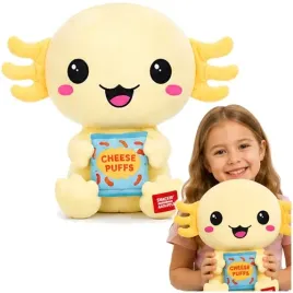 aksolotl-z-crupkami-chipsy-pluszak-maskotka-przytulanka-33-cm-kawaii-kuties