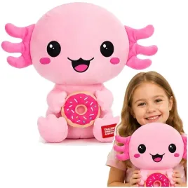 aksolotl-z-donutem-paczek-pluszak-maskotka-przytulanka-33-cm-kawaii-kuties