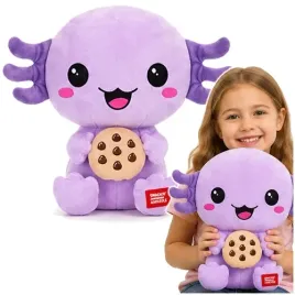 aksolotl-z-ciasteczkiem-pluszak-maskotka-przytulanka-33-cm-kawaii-kuties